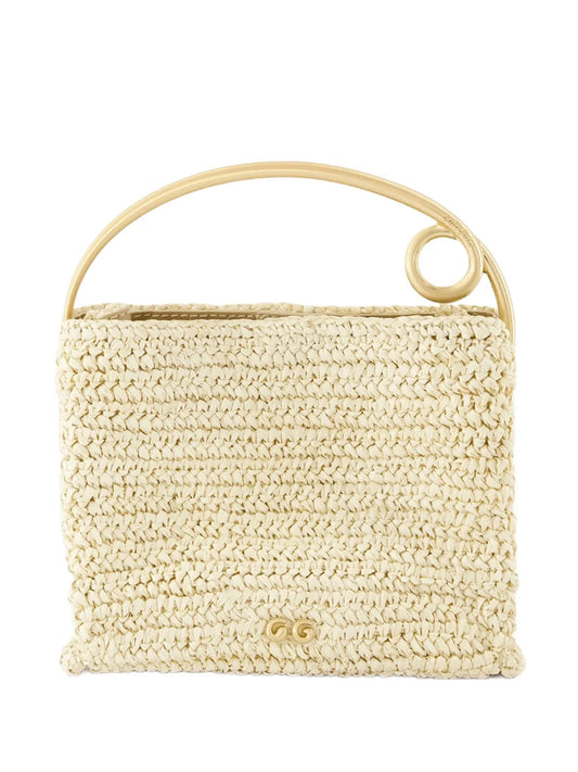 Cult GaiaLalli bucket bag