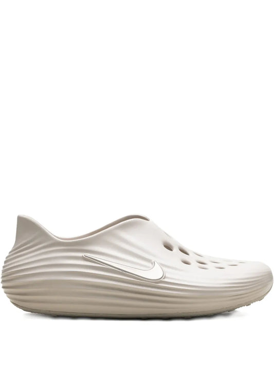 Nike Reactx Rejuven8 Light Orewood Brown Sneakers