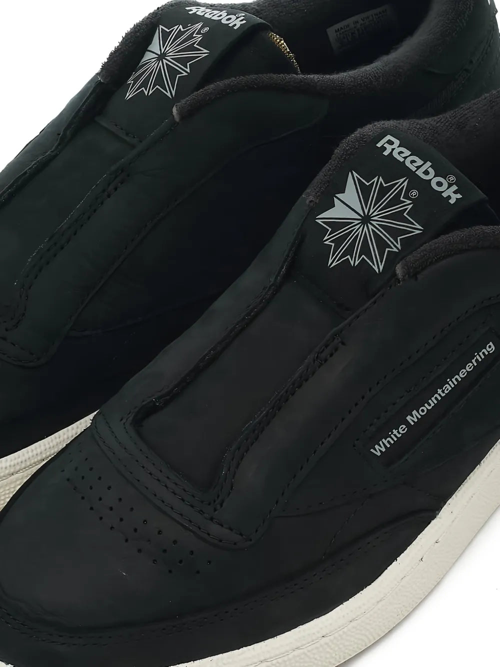 Reebok X White Mountaineering