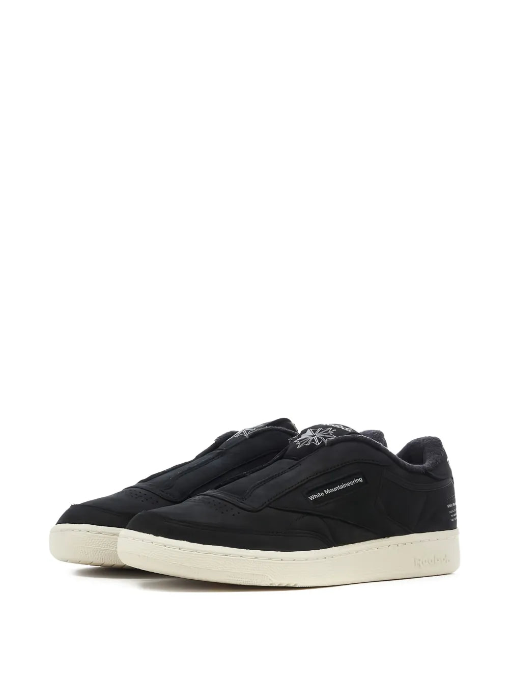 Reebok X White Mountaineering