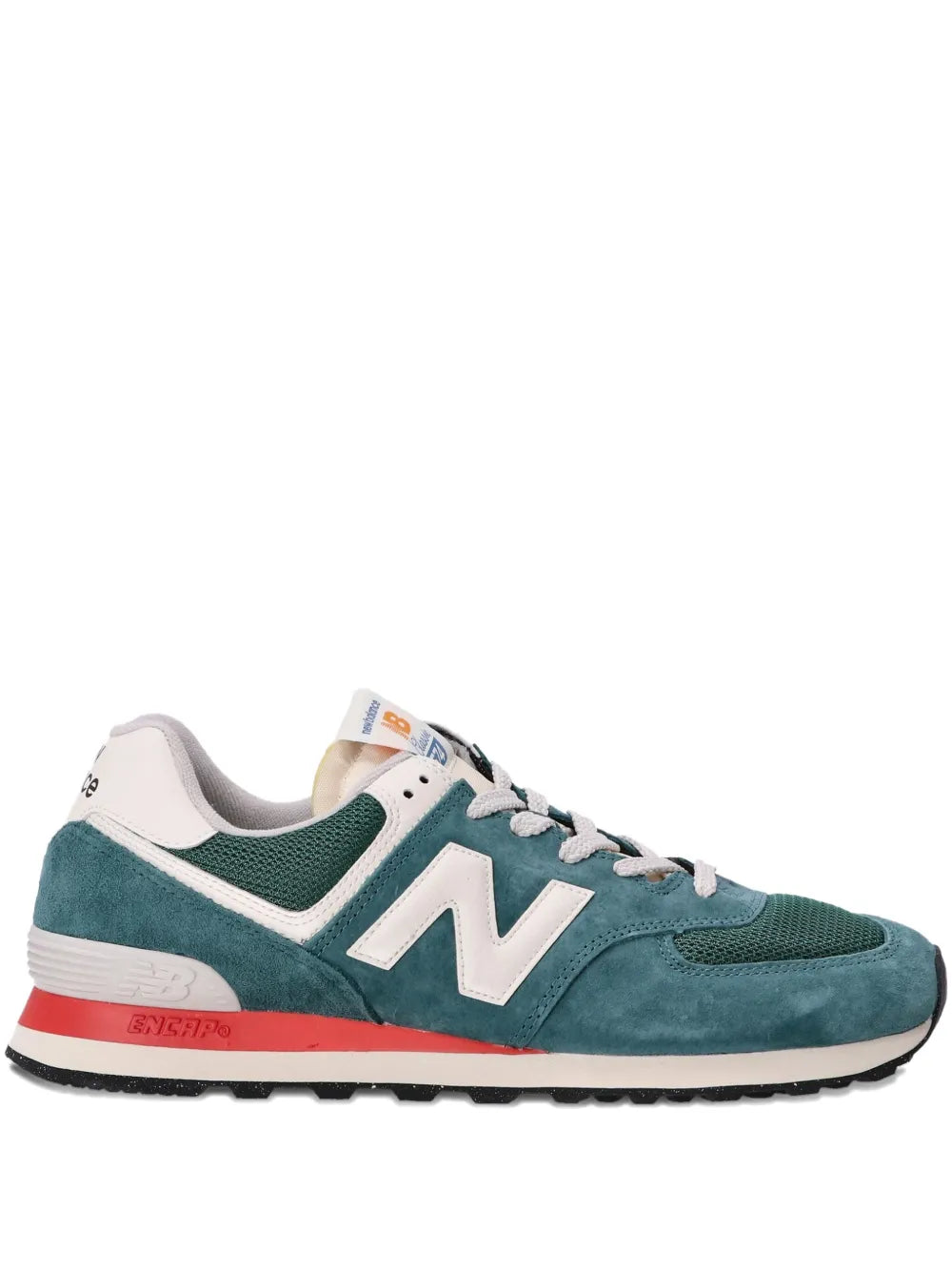 New Balance 574