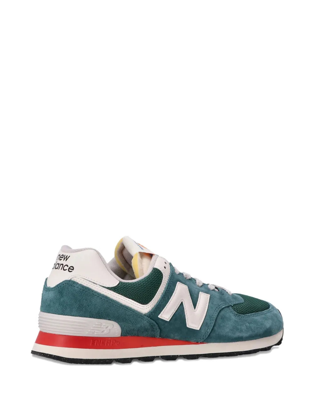 New Balance 574