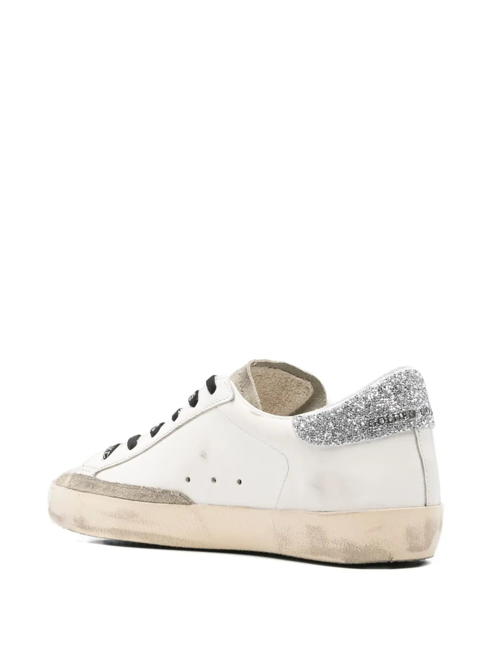 Golden Goose Super Star