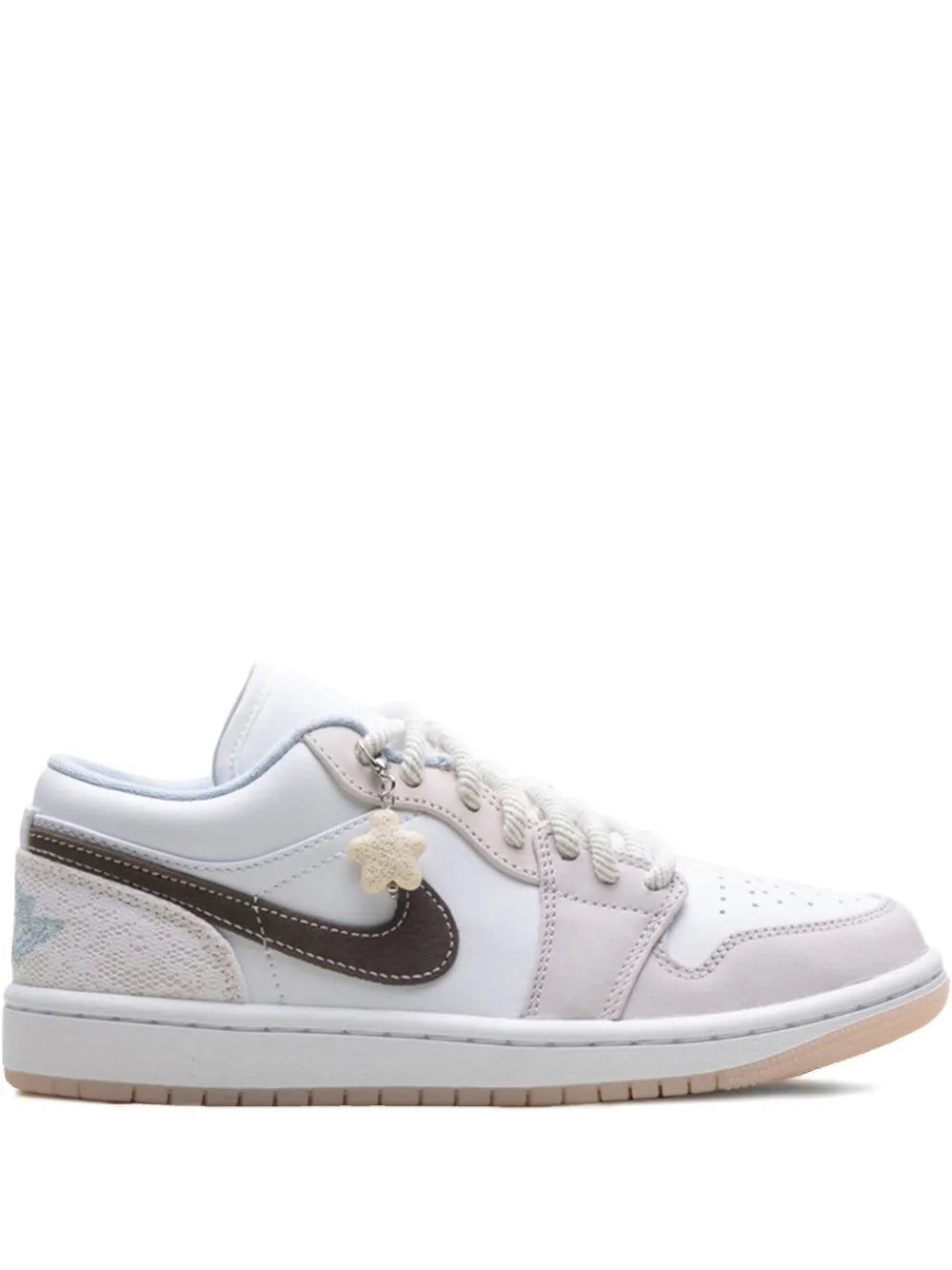 Nike Jordan 1 Low
