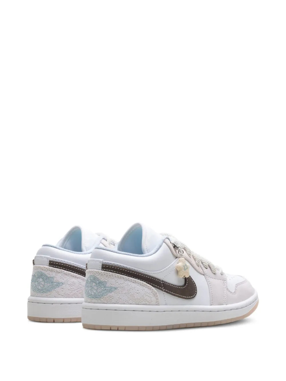 Nike Jordan 1 Low