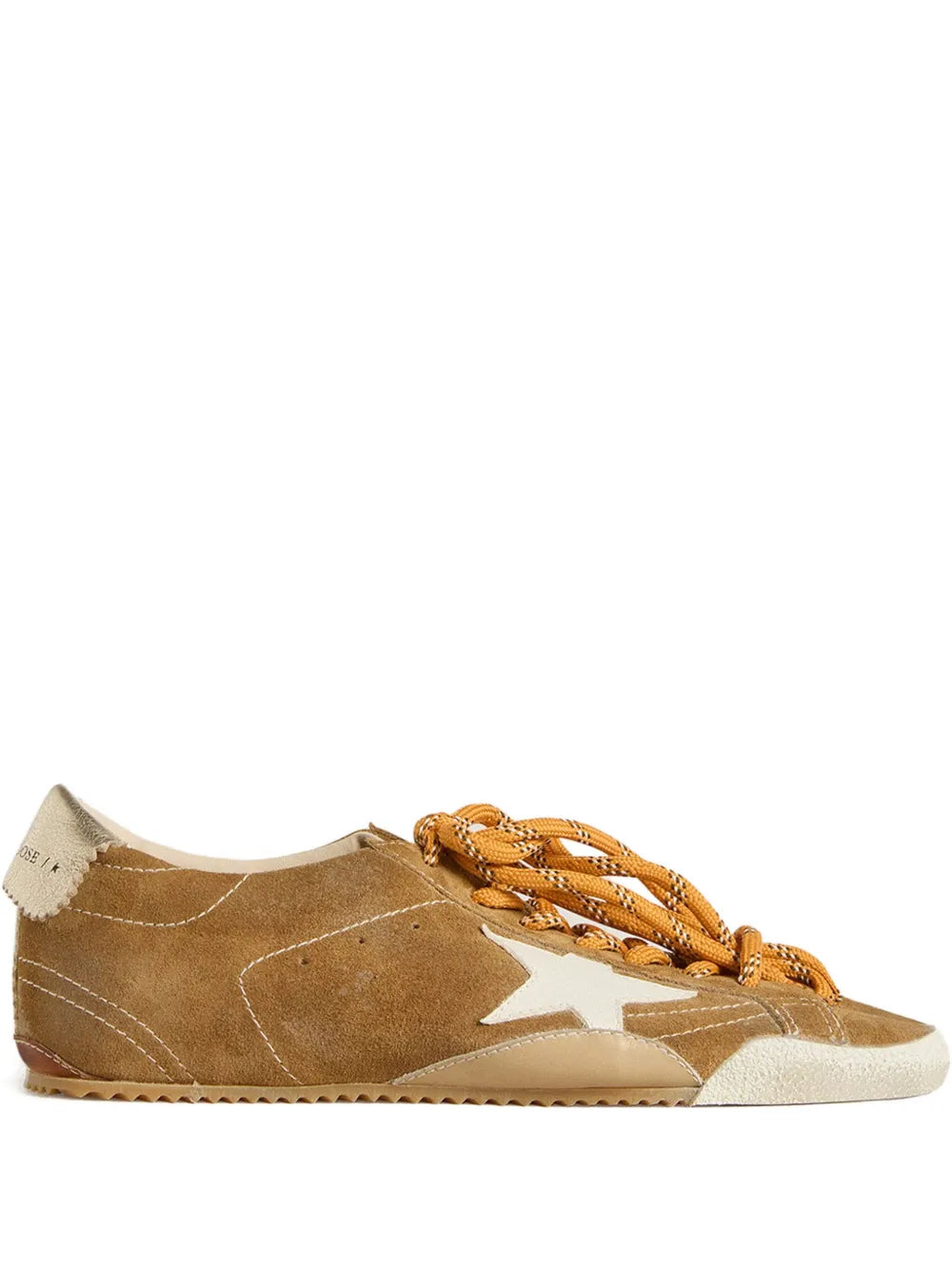 Golden Goose True Star