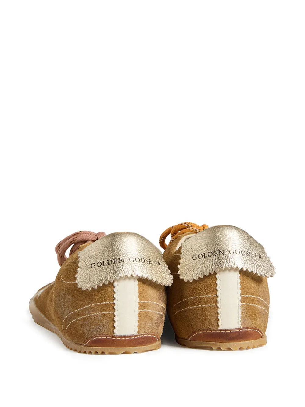 Golden Goose True Star