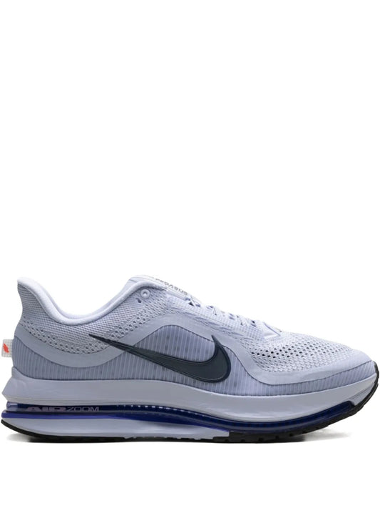 Nike Pegasus Premium  Ghost/Black/Persian Violet Sneakers