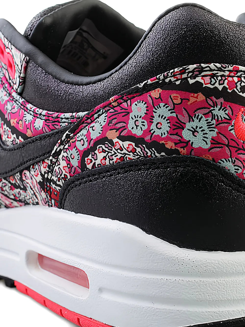 Nike Air Max 1 Lib Qs