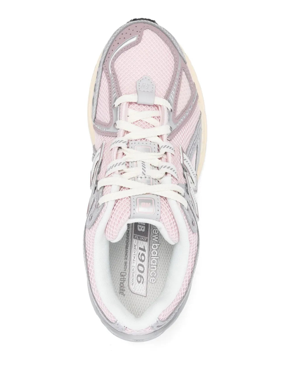 New Balance 1906R