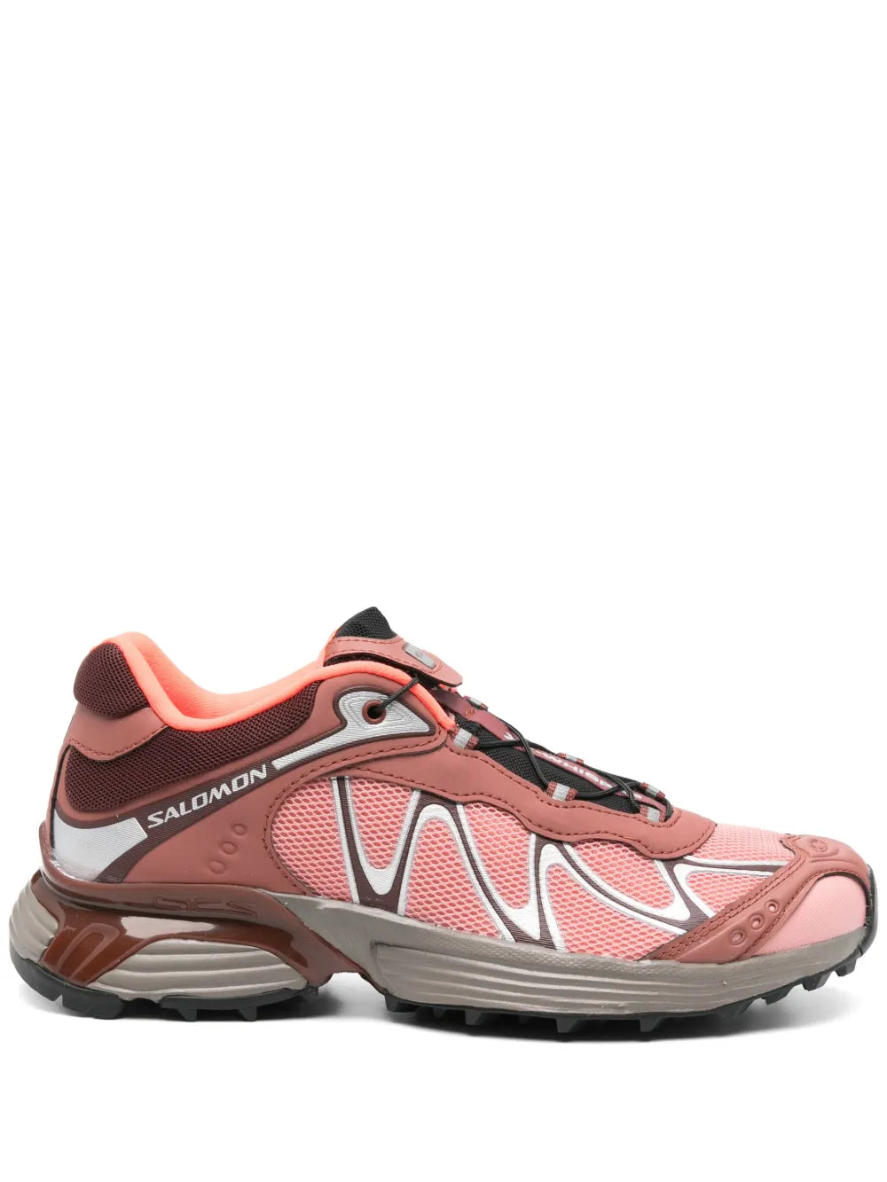 Salomon Xt-Whisper
