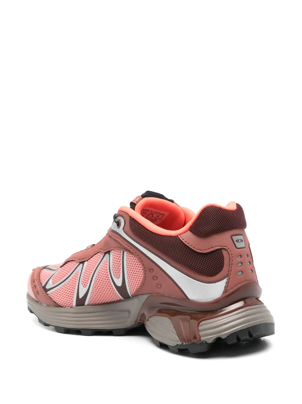 Salomon Xt-Whisper
