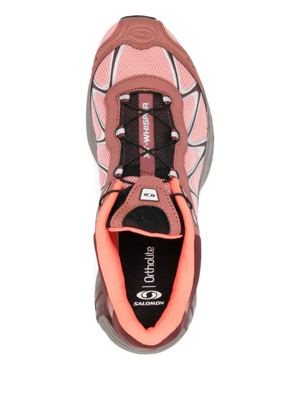 Salomon Xt-Whisper