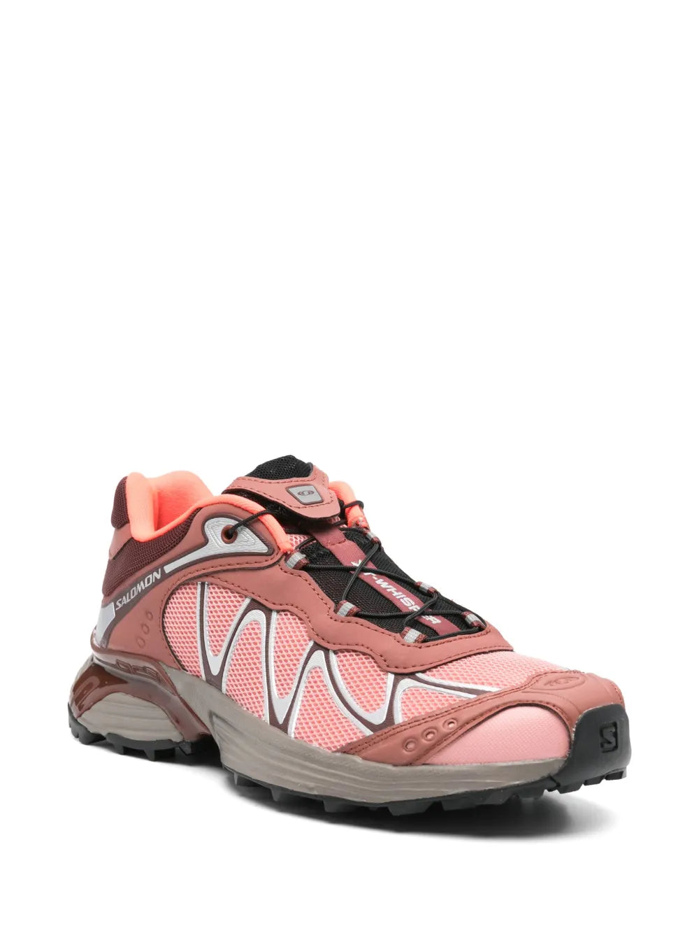Salomon Xt-Whisper