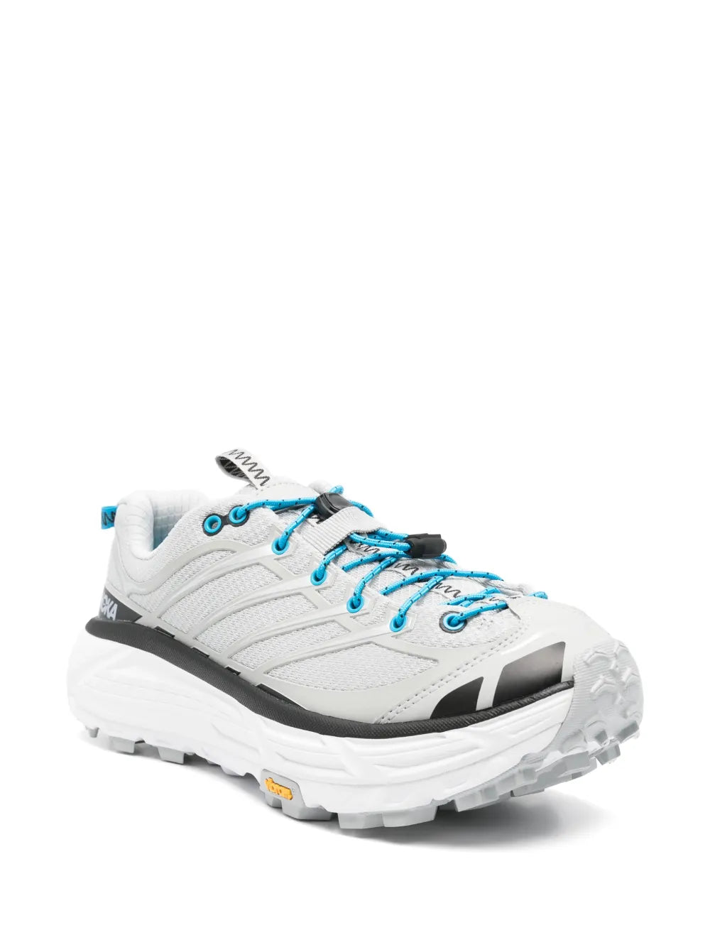 HOKA Mafate Three2