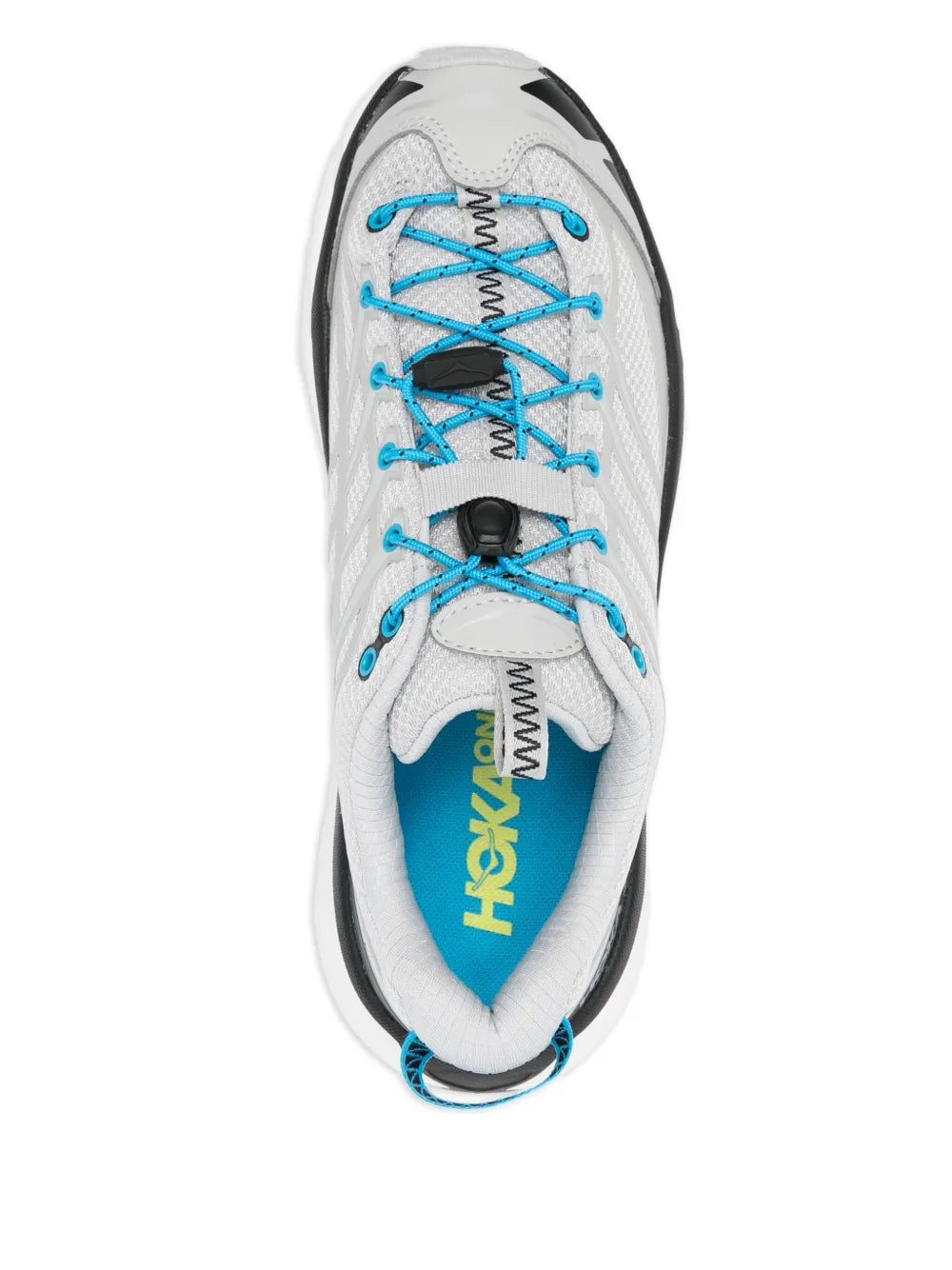 HOKA Mafate Three2