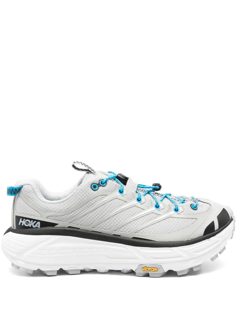 HOKA Mafate Three2