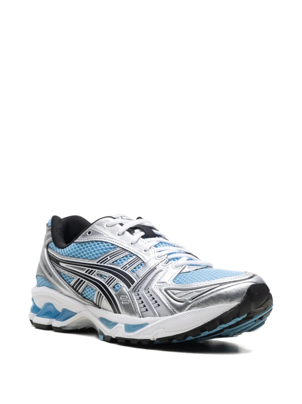 ASICS Gel-Kayano 14