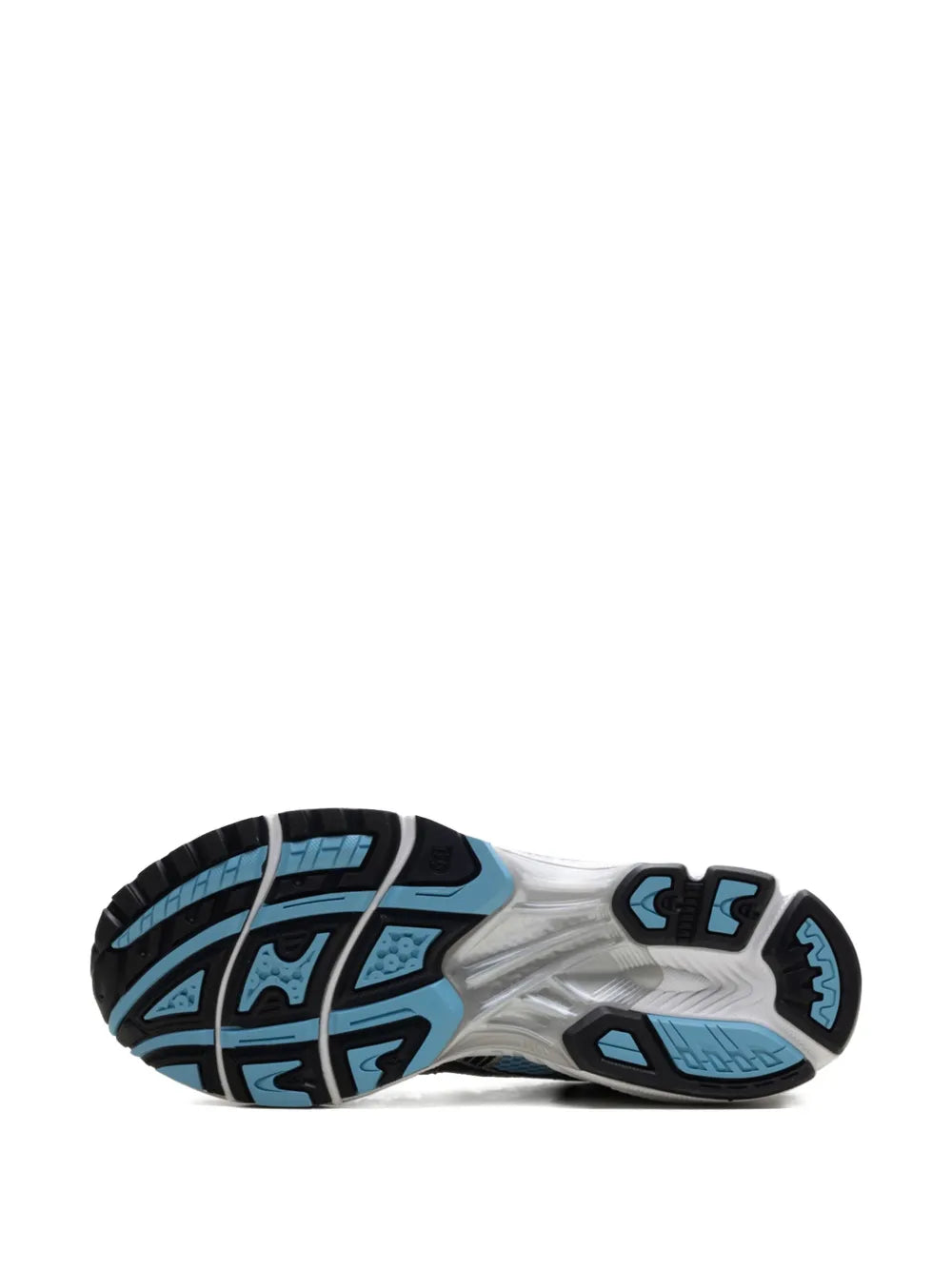 ASICS Gel-Kayano 14