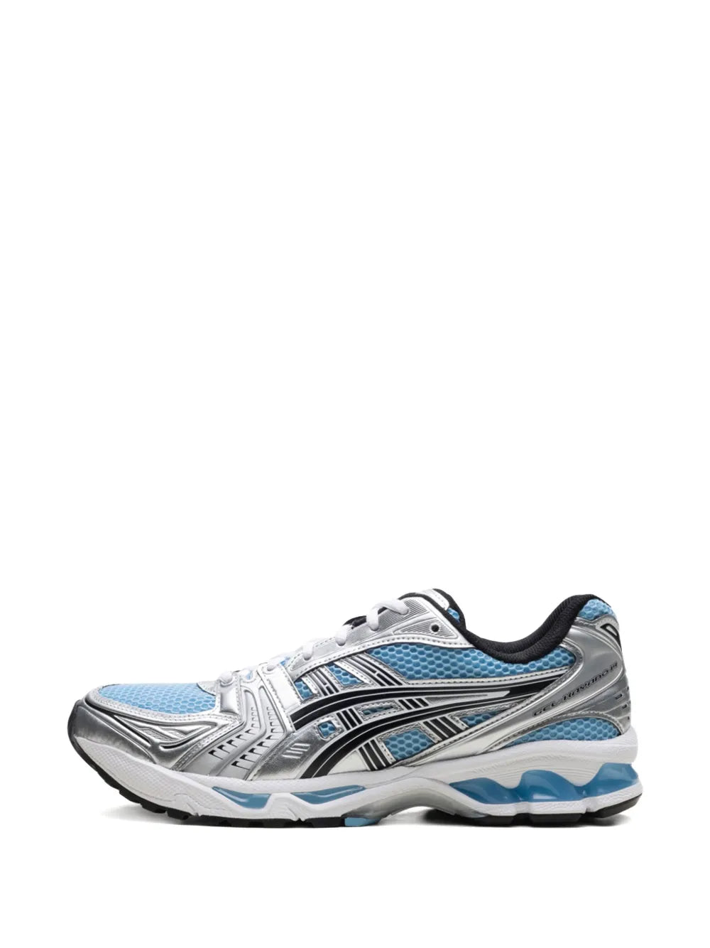 ASICS Gel-Kayano 14