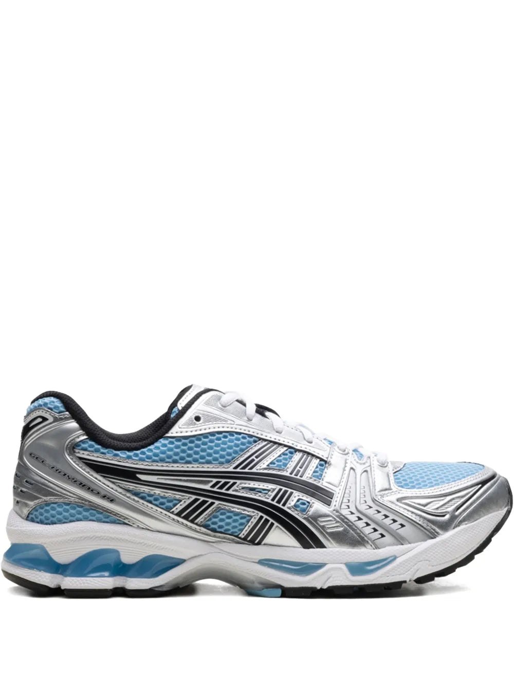 ASICS Gel-Kayano 14