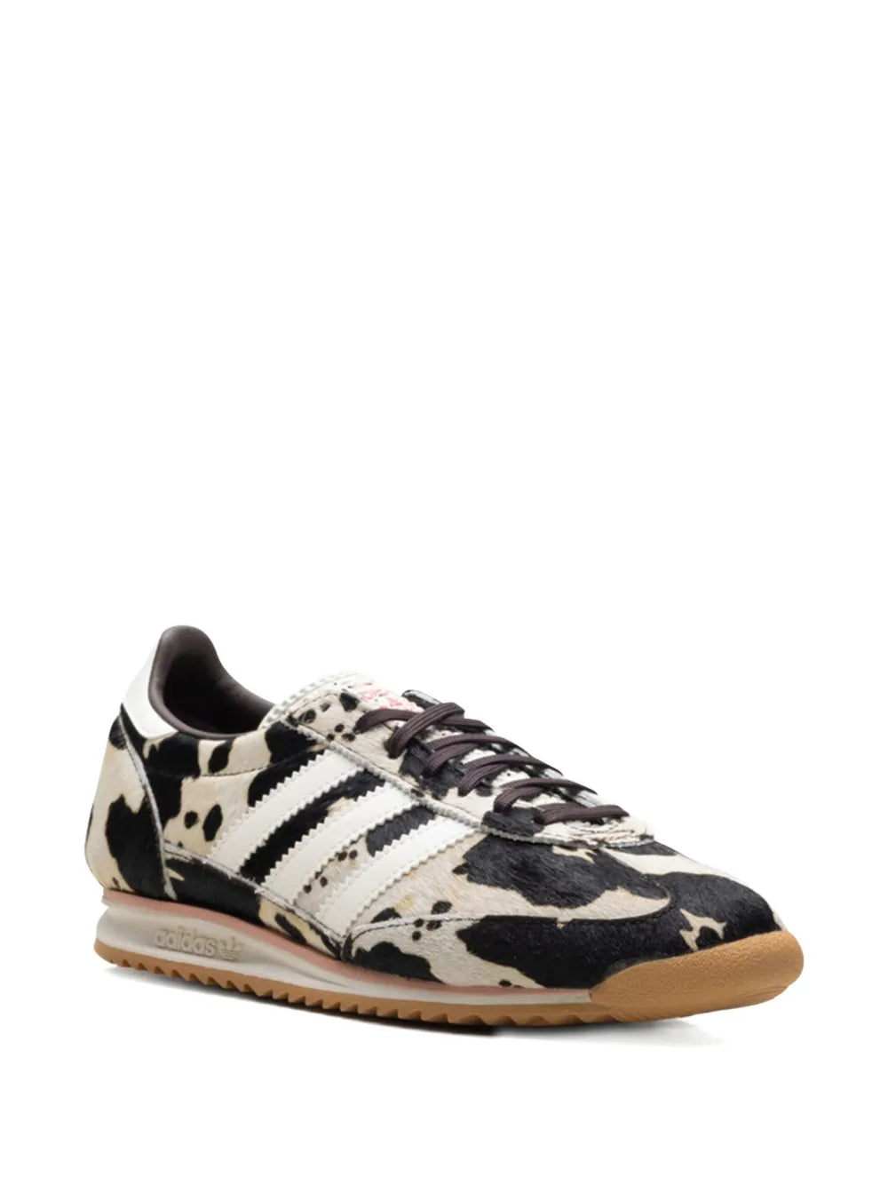 adidas Sl 72 Og