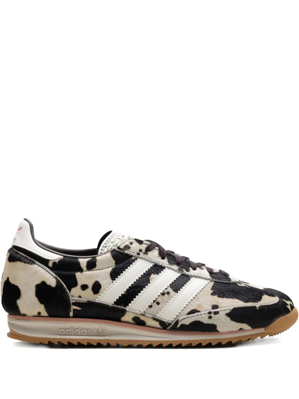 adidas Sl 72 Og