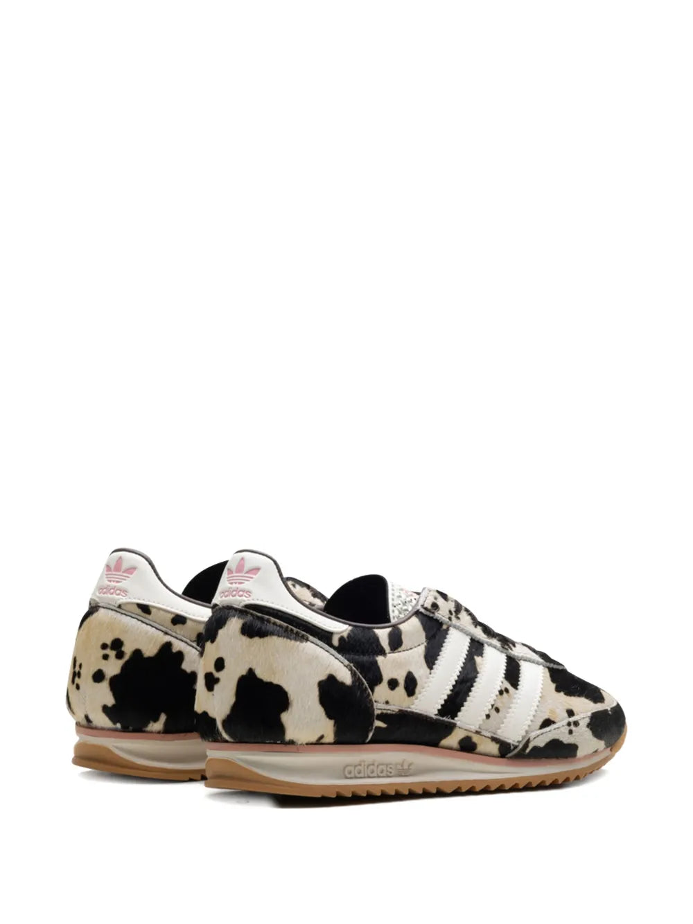adidas Sl 72 Og