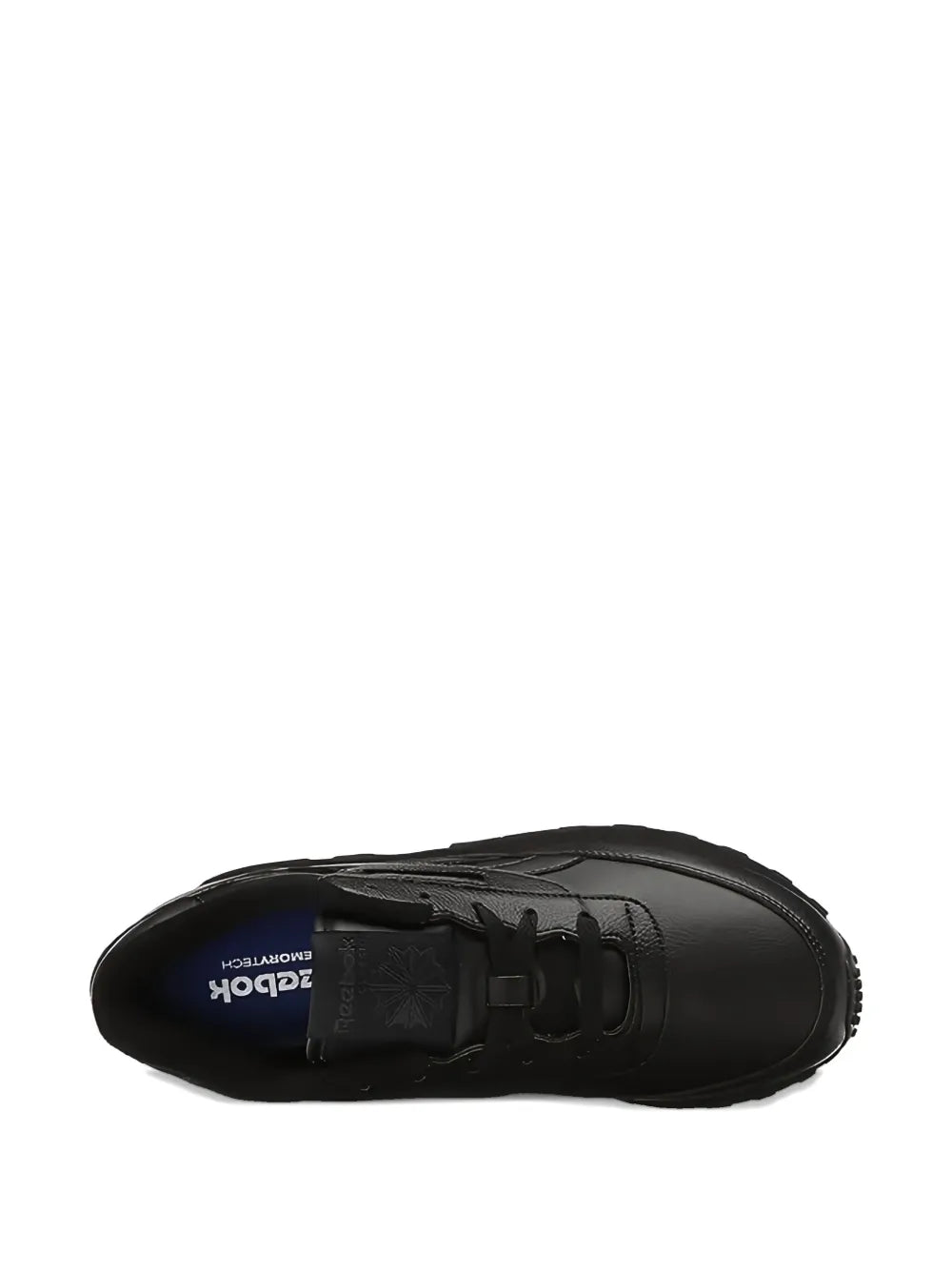 Reebok Classic Renaissance Wide
