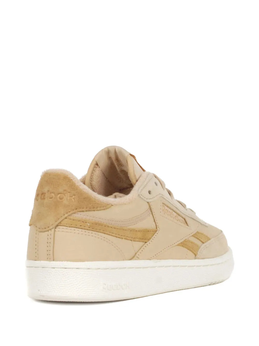 Reebok Club C Revenge Vintage  Trainers