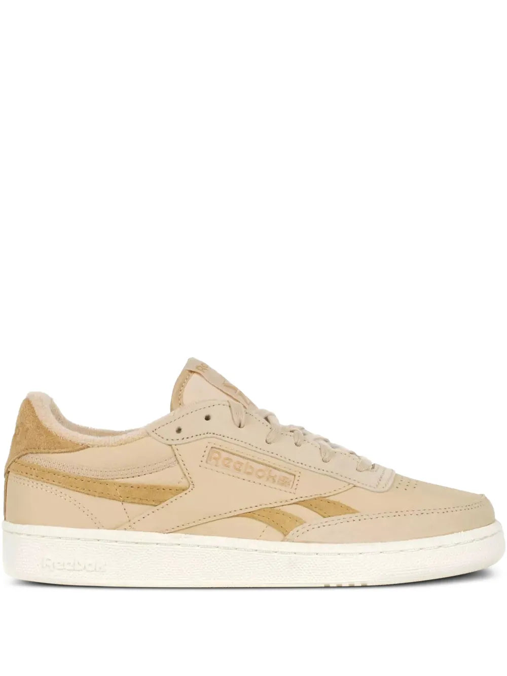 Reebok Club C Revenge Vintage  Trainers