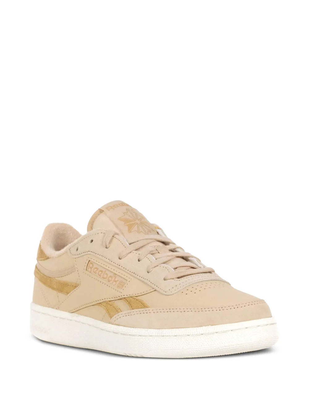 Reebok Club C Revenge Vintage  Trainers