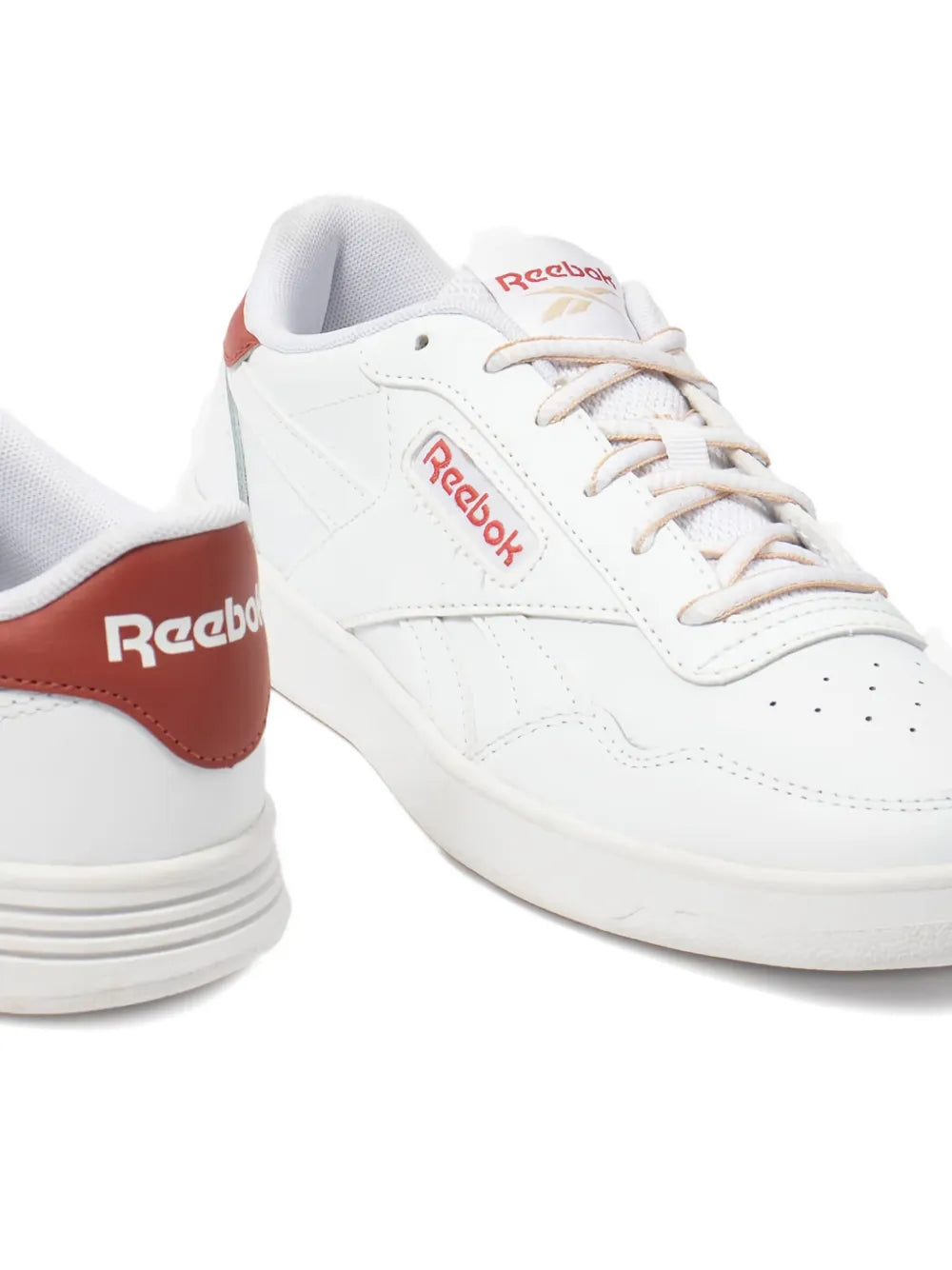 Reebok Court Advance