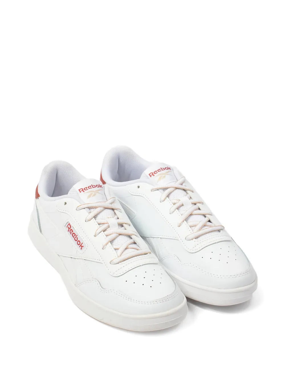 Reebok Court Advance