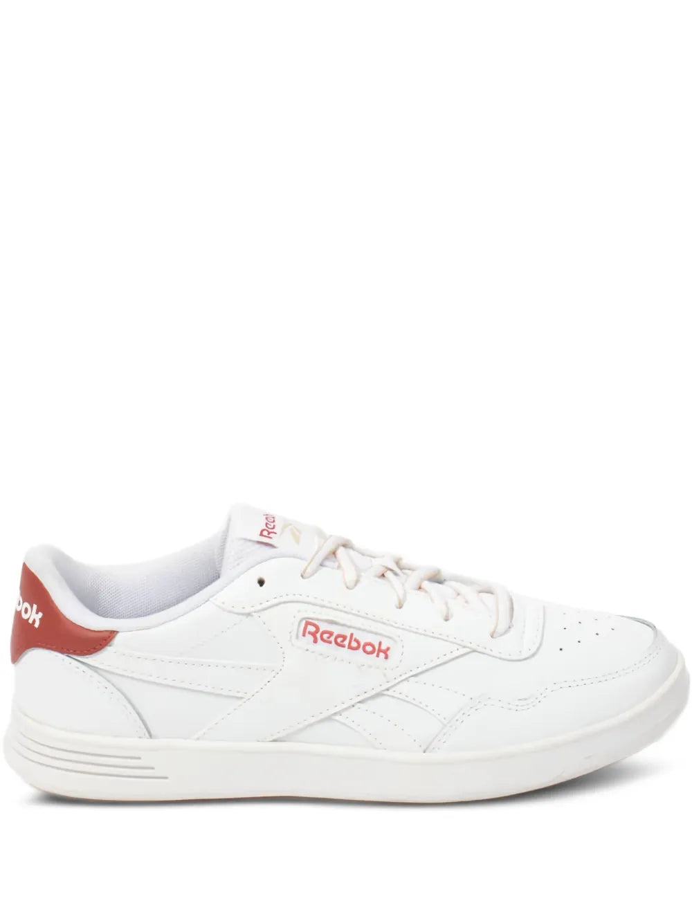 Reebok Court Advance