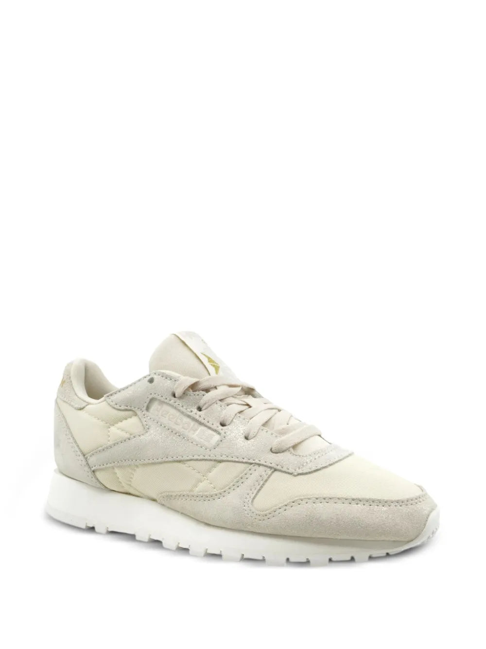 Reebok Classic Leather Trainers