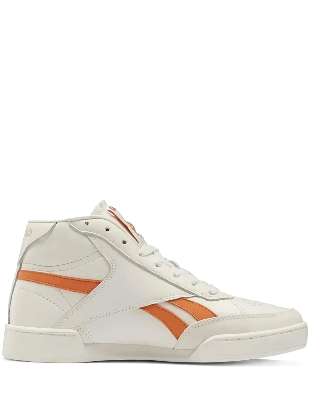 Reebok Club C Form High