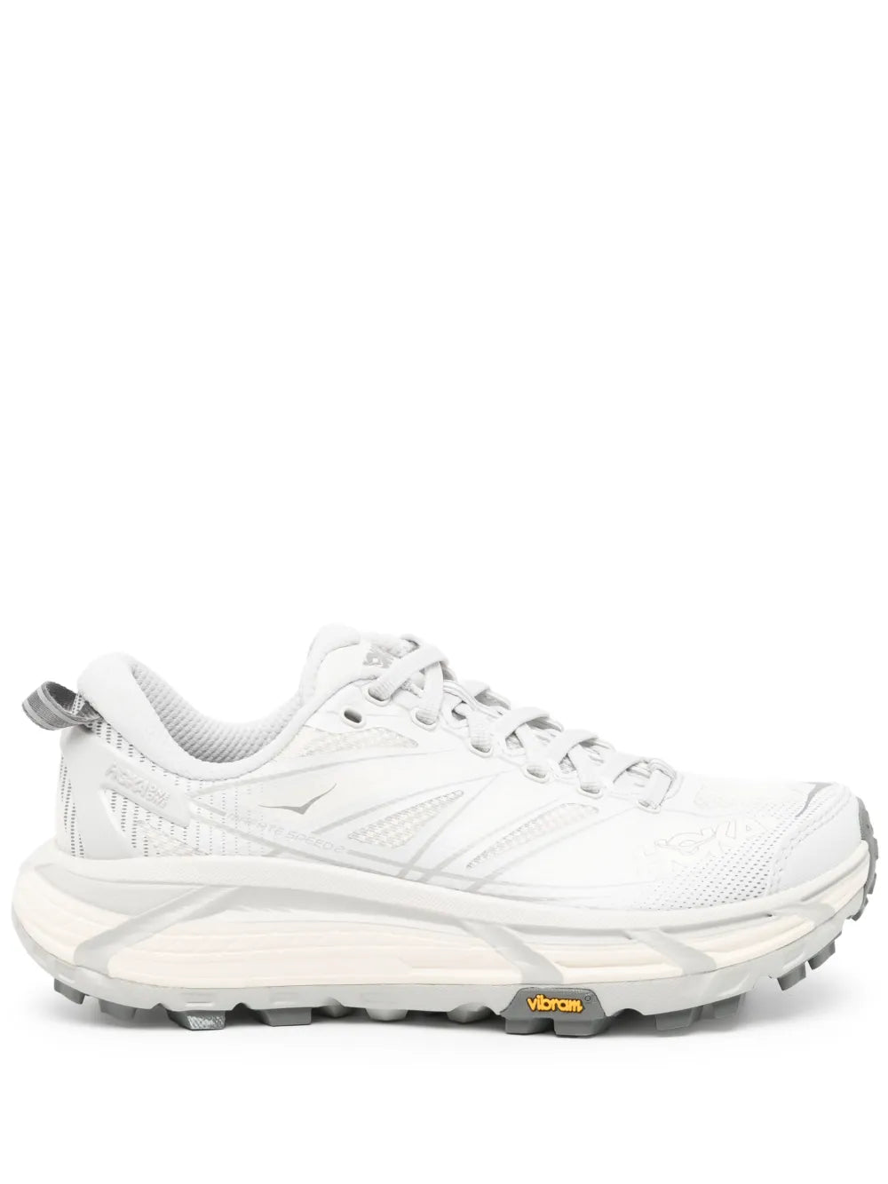 HOKA Mafate Speed 2