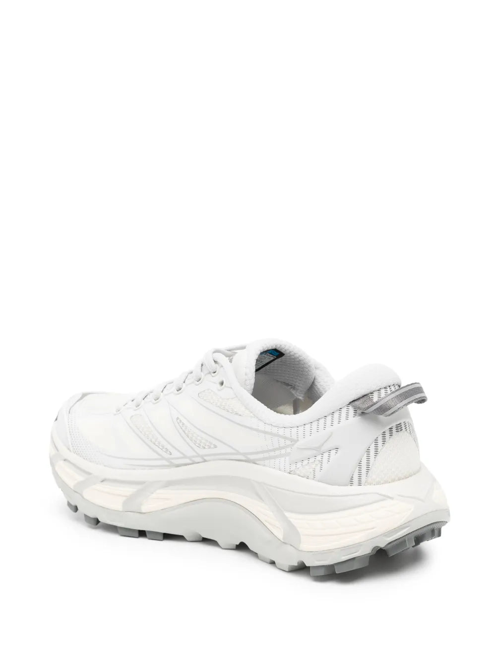 HOKA Mafate Speed 2