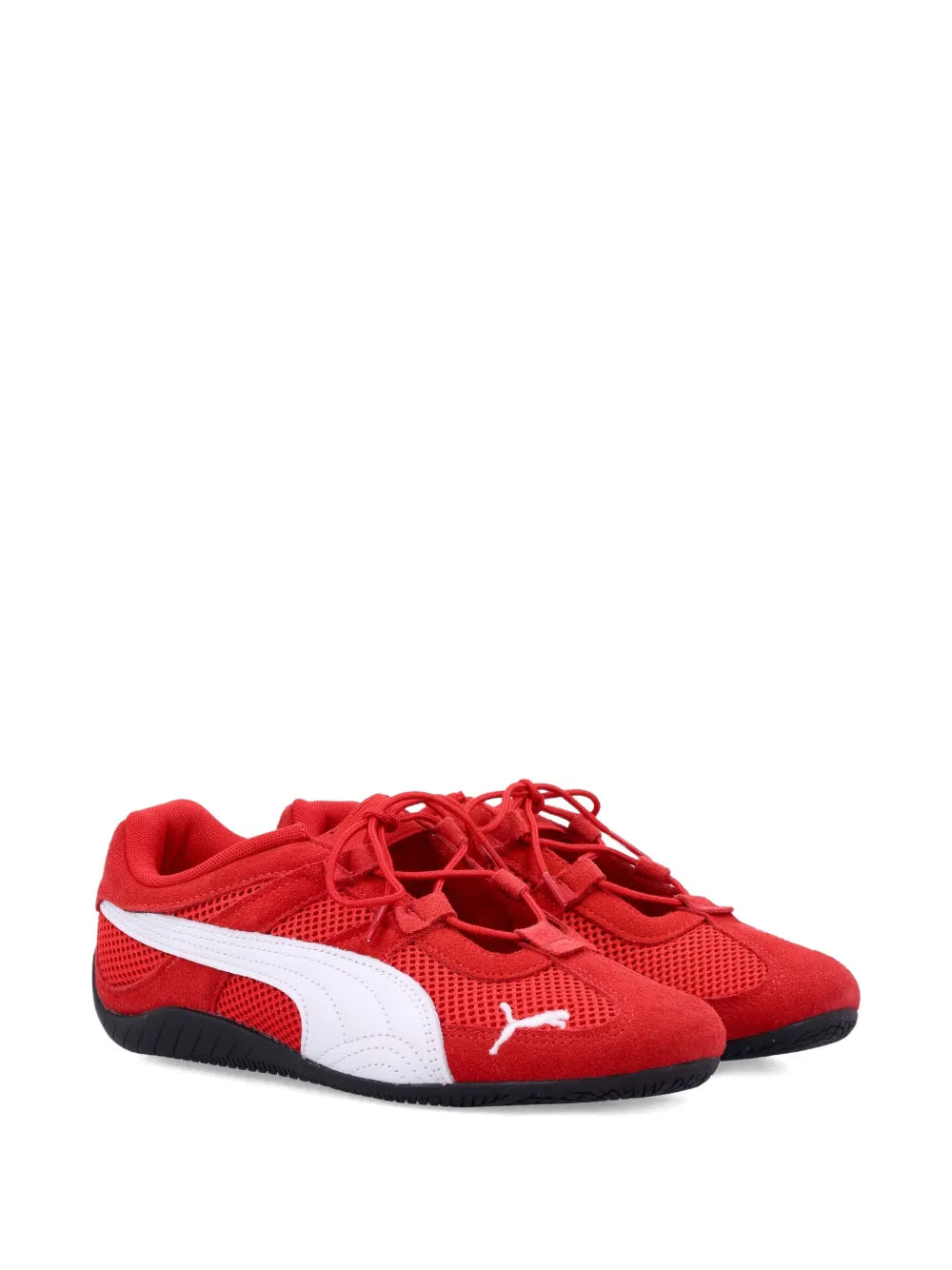 PUMA Speedcat Go Mesh