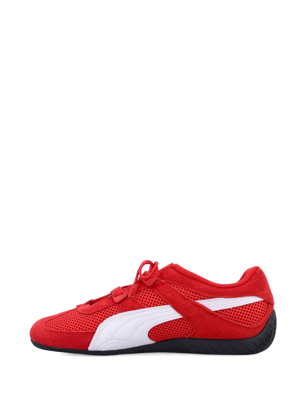 PUMA Speedcat Go Mesh