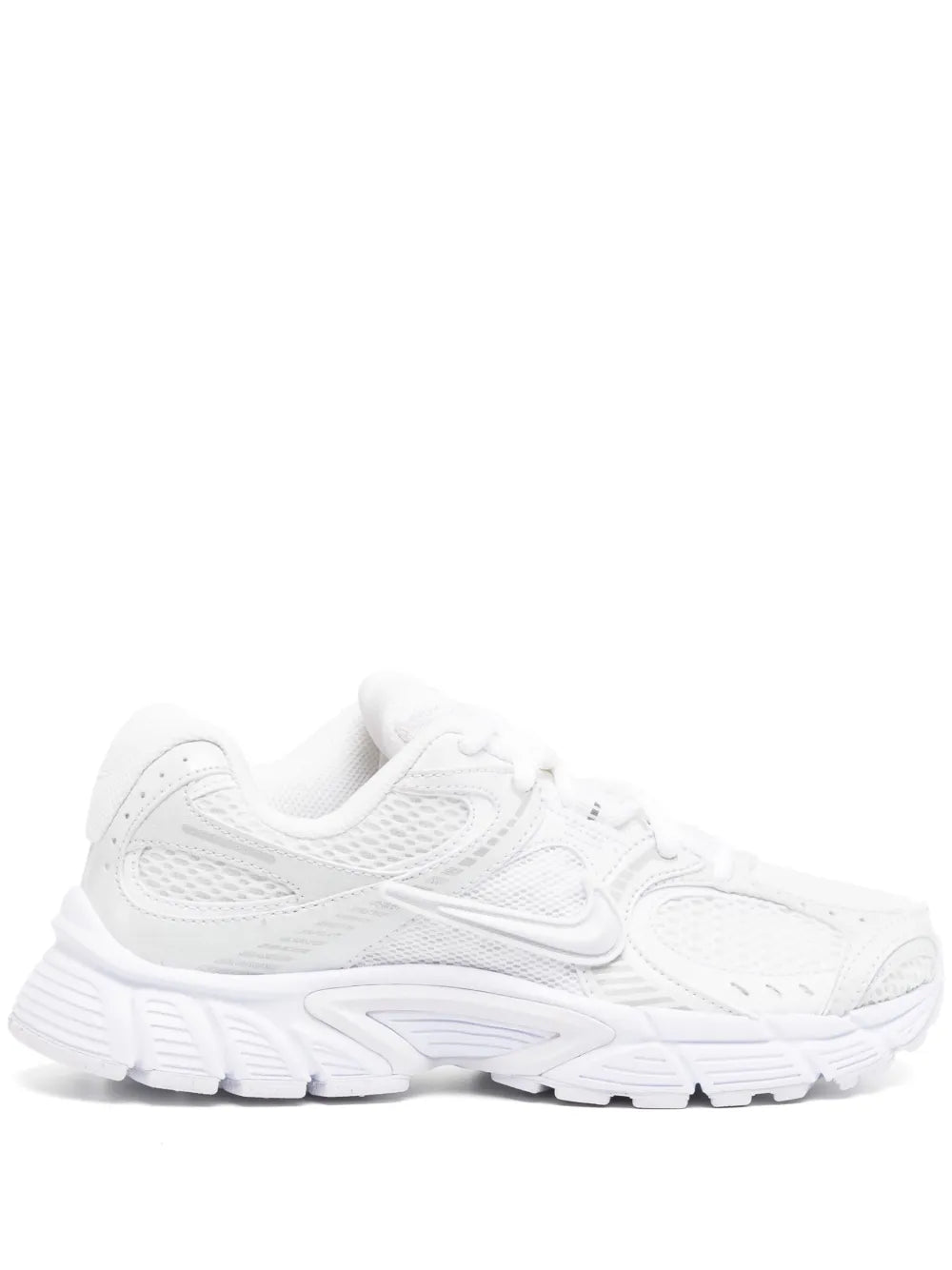 Nike V5 Rnr