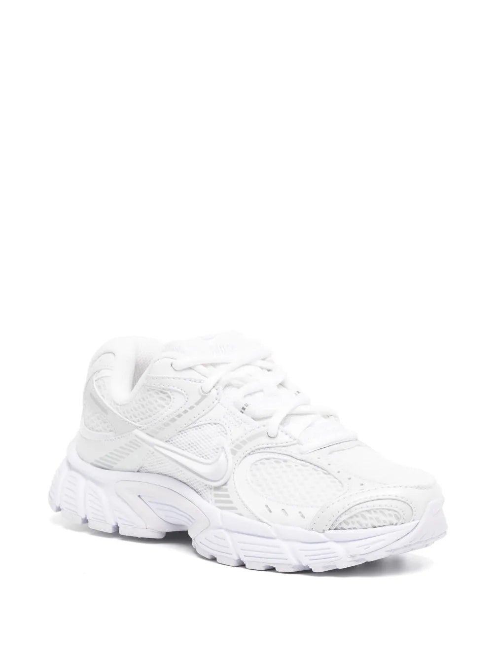 Nike V5 Rnr