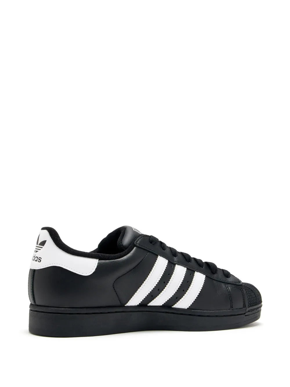 adidas Superstar 2
