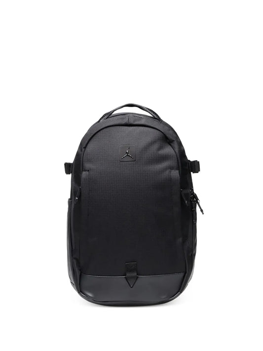 JordanCordura Franchise backpack