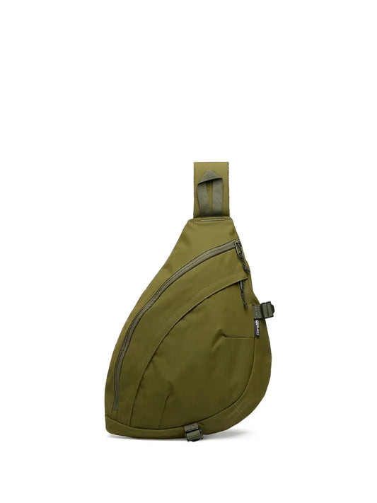 GramicciCordura sling bag