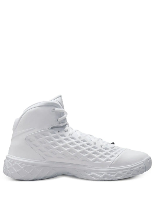 Nike Kobe 3 Halo Sneakers