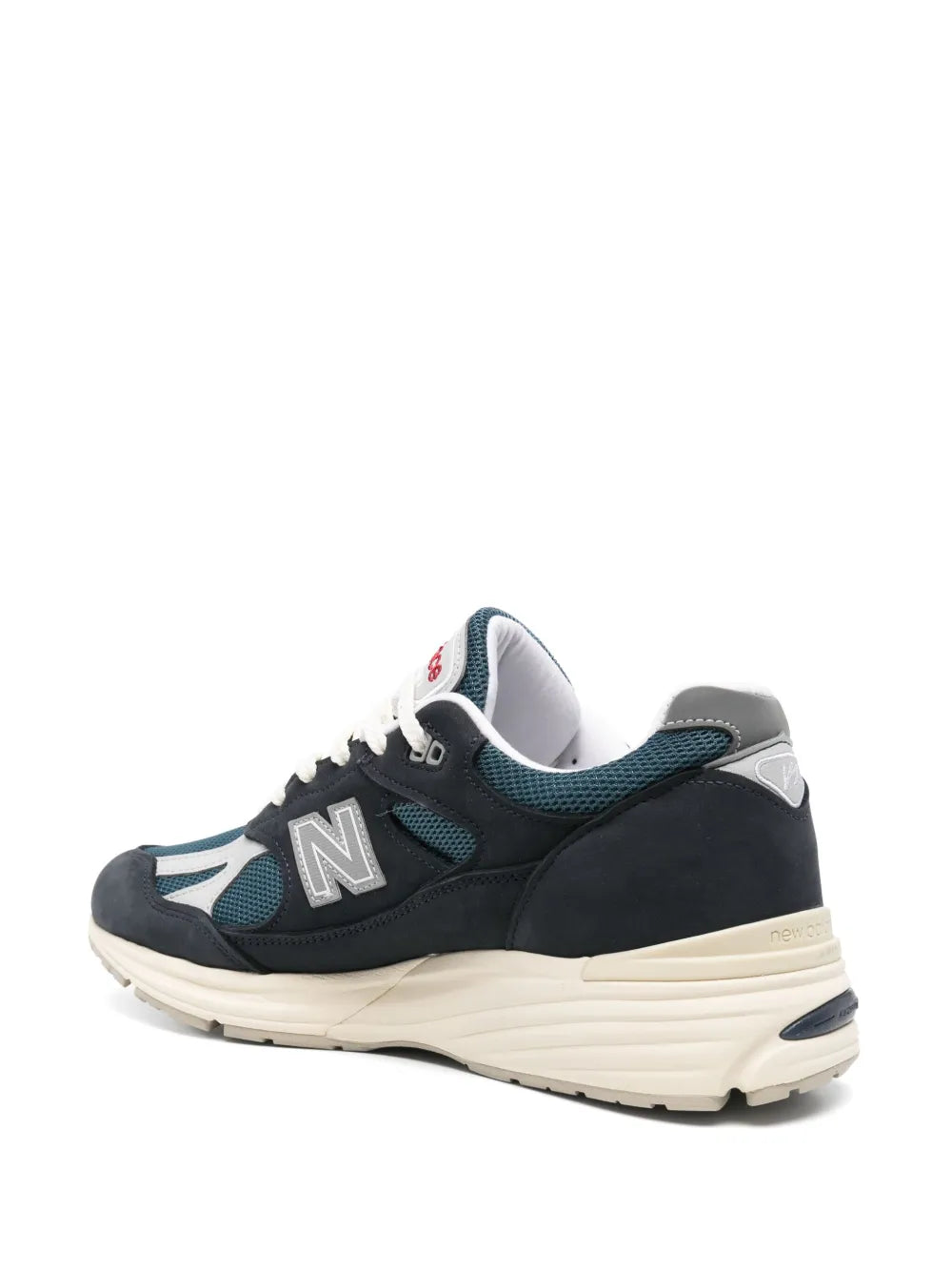 New Balance 991 V2