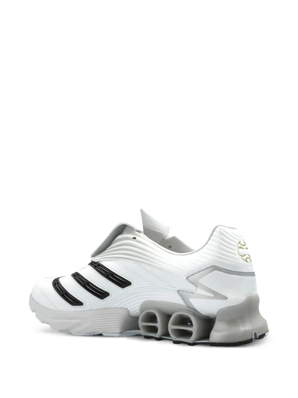 adidas Predator Megaride