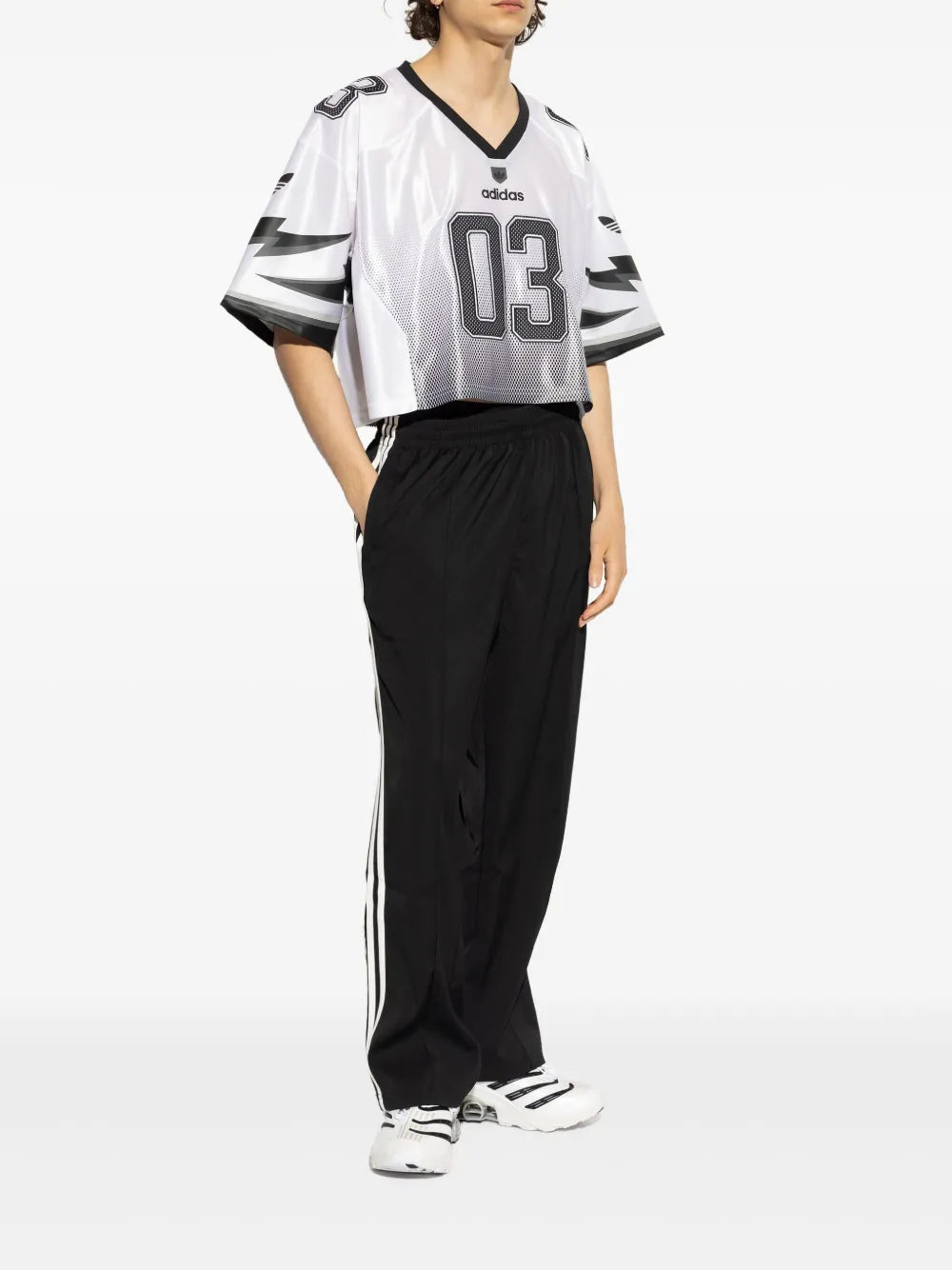 adidas Predator Megaride
